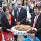 zdjęcie nr 33