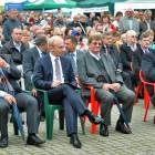 zdjęcie nr 43