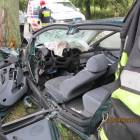 fot. nadesłane/KP PSP Kartuzy