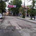 fot. BG