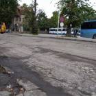 fot. BG