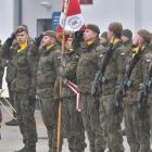 zdjęcie nr 30