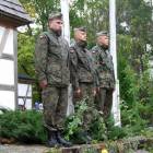 fot. BG