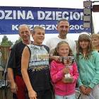 Fotka nr 0 z 3