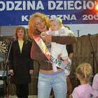 Fotka nr 2 z 3