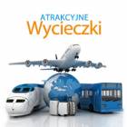 fot. nadesłane
