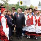 fot. nadesłane/GOK Sierakowice/Paweł Gruba