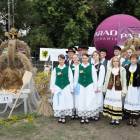 fot. nadesłane/GOK Sierakowice/Paweł Gruba