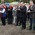 fot. nadesłane/GOK Sierakowice/Paweł Gruba