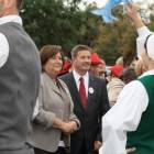 fot. nadesłane/GOK Sierakowice/Paweł Gruba