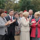 zdjęcie nr 7