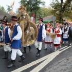 zdjęcie nr 15