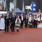 zdjęcie nr 18