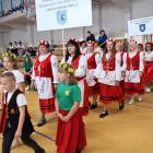 zdjęcie nr 9