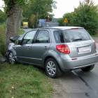 zdjęcie nr 8