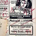 zdjęcie nr 28
