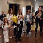 zdjęcie nr 46