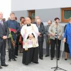 fot. nadesłane/GOK Chmielno