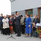 zdjęcie nr 8