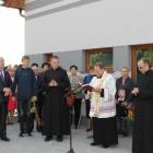 zdjęcie nr 9