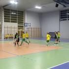 zdjęcie nr 36