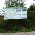 fot. nadesłane/UG Somonino