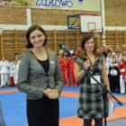 zdjęcie nr 15