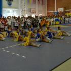 zdjęcie nr 17