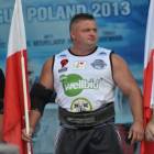 zdjęcie nr 12