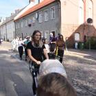 zdjęcie nr 43