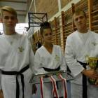 zdjęcie nr 21