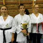 zdjęcie nr 22