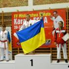 zdjęcie nr 26