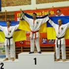 zdjęcie nr 28
