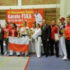 zdjęcie nr 34