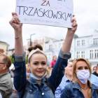 zdjęcie nr 87
