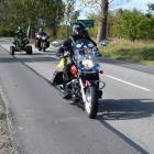 zdjęcie nr 250