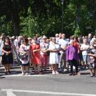zdjęcie nr 22