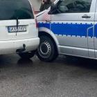 zdjęcie nr 15
