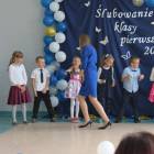 zdjęcie nr 8