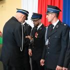 zdjęcie nr 81