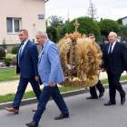 zdjęcie nr 25