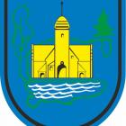 Fotka nr 1 z 3