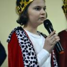 zdjęcie nr 15