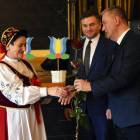 zdjęcie nr 28