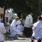 zdjęcie nr 56