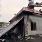 zdjęcie nr 8