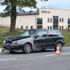 zdjęcie nr 12