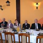 fot. nadesłane/UG Somonino