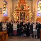 fot. nadesłane/UG Somonino